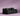 #color_carbon-black