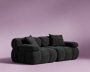 #color_carbon-black