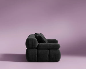 #color_carbon-black