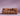 #color_copper-tan_inactive