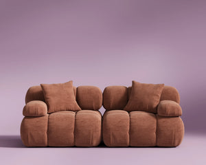 #color_copper-tan_inactive