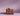 #color_copper-tan
