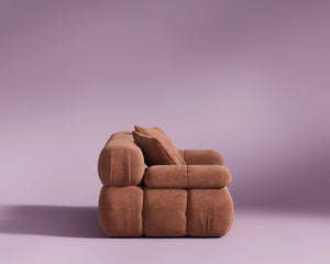 #color_copper-tan