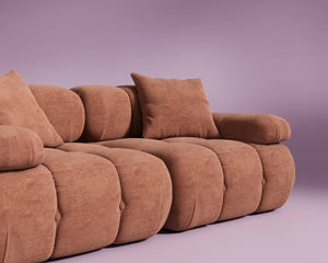 #color_copper-tan_inactive