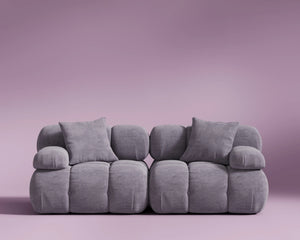 #color_lithium-lavender