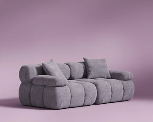 #color_lithium-lavender