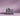 #color_lithium-lavender