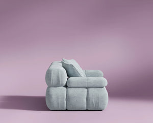 #color_nitrogen-sky-blue