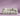 #color_helium-cloud_inactive