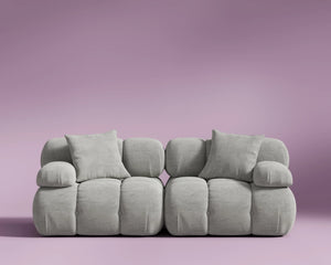 #color_platinum-grey_inactive