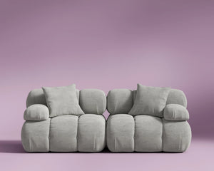 #color_platinum-grey