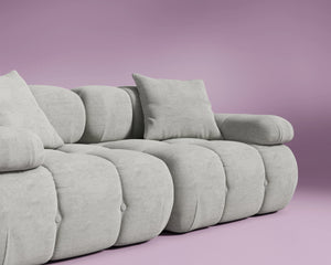 #color_platinum-grey