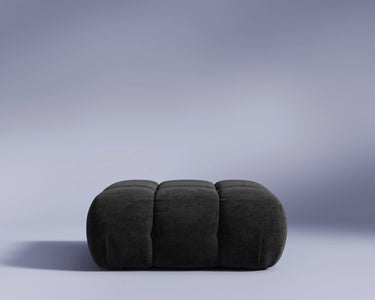 #color_carbon-black