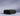 #color_carbon-black