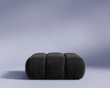 #color_carbon-black_inactive