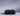 #color_carbon-black_inactive