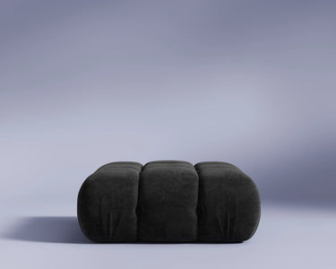 #color_carbon-black_inactive