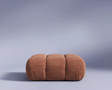 #color_copper-tan