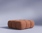 #color_copper-tan