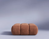 #color_copper-tan_inactive