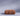 #color_copper-tan