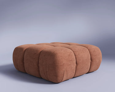 #color_copper-tan