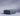 #color_hydrogen-blue