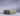 #color_krypton-green