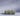 #color_krypton-green