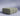 #color_krypton-green