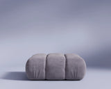#color_lithium-lavender_inactive