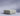 #color_platinum-grey