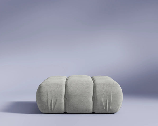 #color_platinum-grey