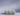 #color_platinum-grey