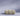#color_silicon-sand_inactive