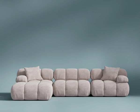 #color_beryllium-blush