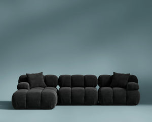 #color_carbon-black_inactive