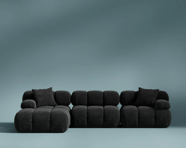 #color_carbon-black_inactive