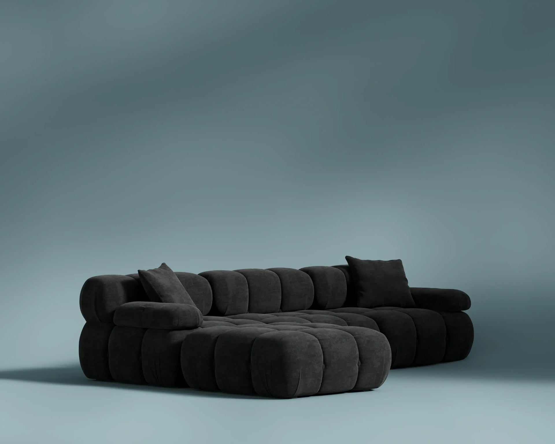 #color_carbon-black
