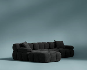 #color_carbon-black