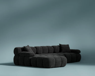 #color_carbon-black