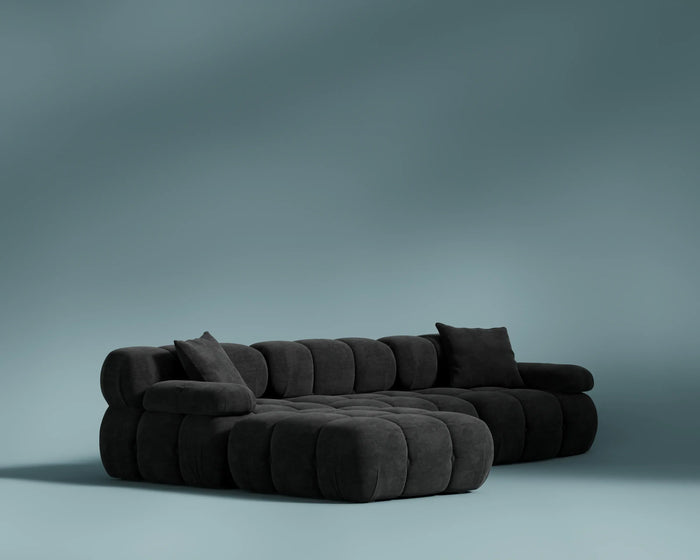 #color_carbon-black