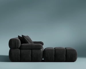 #color_carbon-black