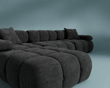 #color_carbon-black_inactive