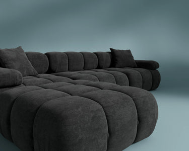 #color_carbon-black_inactive