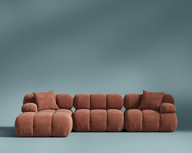 #color_copper-tan_inactive