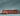 #color_copper-tan_inactive