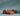 #color_copper-tan