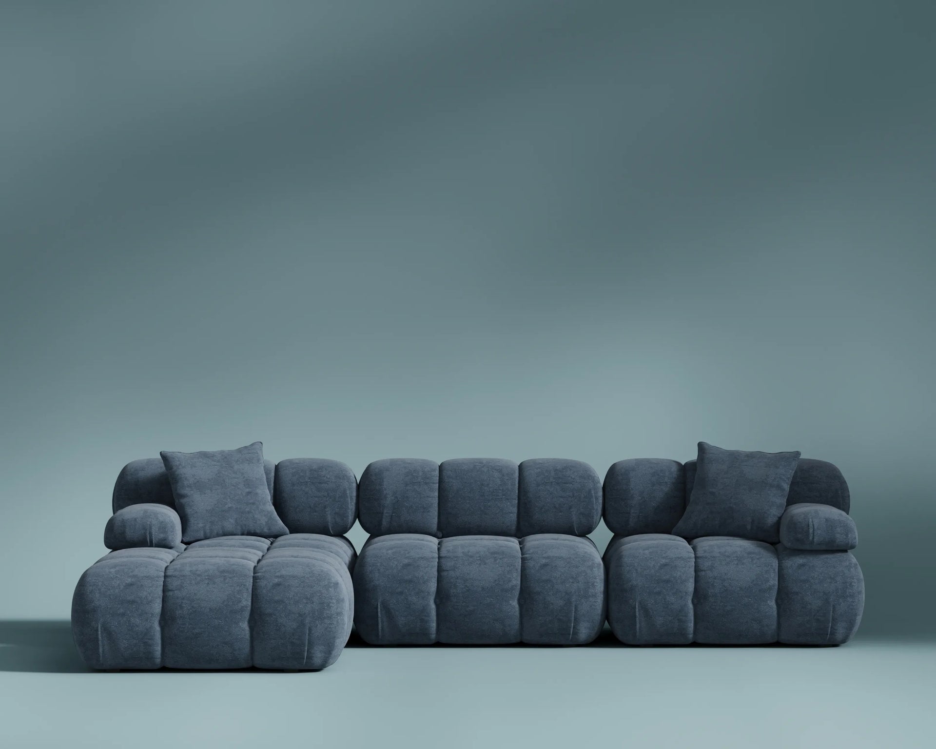 #color_hydrogen-blue