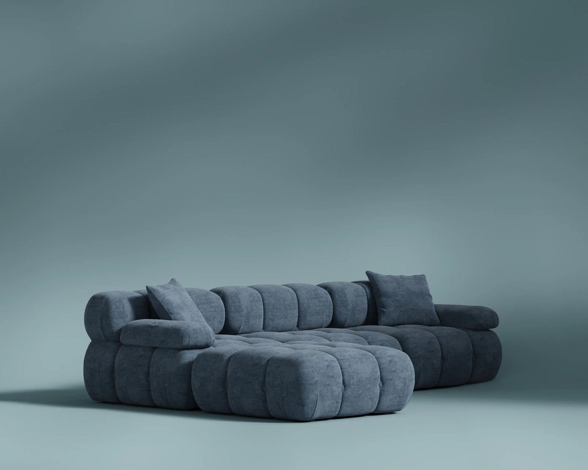 #color_hydrogen-blue